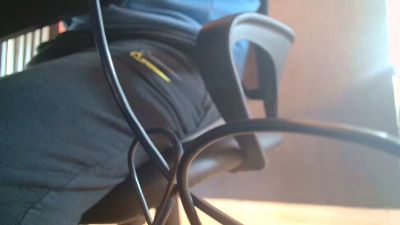 IviGui live cam on Cam4