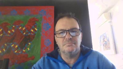 IviGui live cam on Cam4