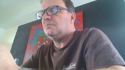 IviGui live cam on Cam4