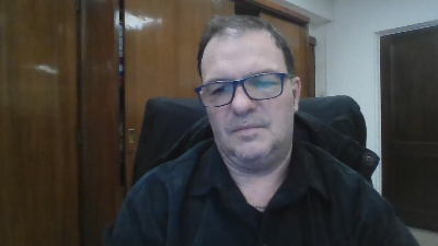 IviGui live cam on Cam4
