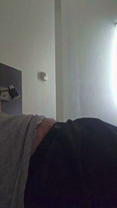 IviGui live cam on Cam4