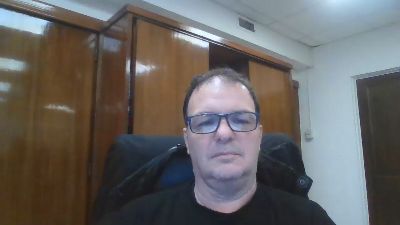 IviGui live cam on Cam4