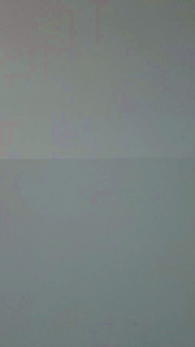 IviGui live cam on Cam4