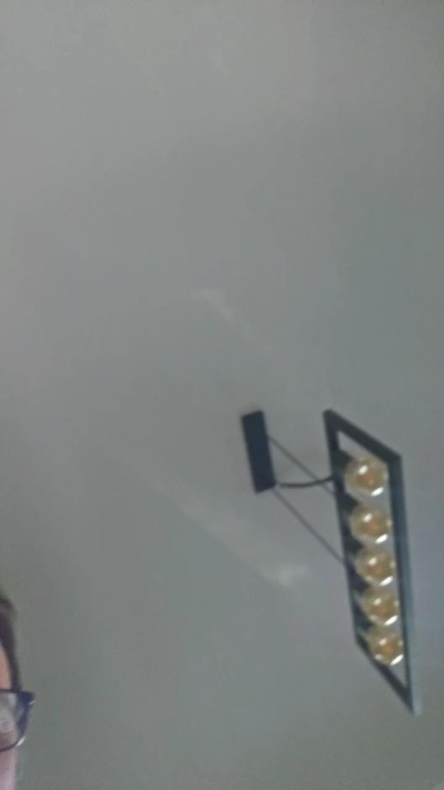 IviGui live cam on Cam4