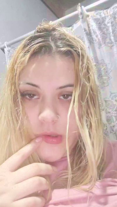 porno cam Ivi Pretto3