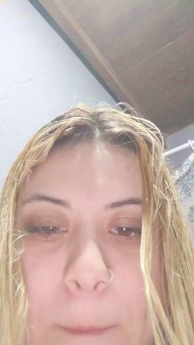 porno cam Ivi Pretto3