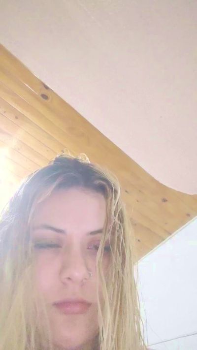 porno cam Ivi Pretto3