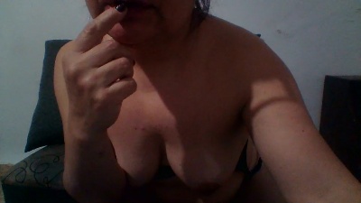 Ivigirls live cam on Cam4