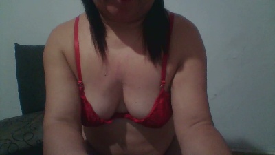 Ivigirls live cam on Cam4