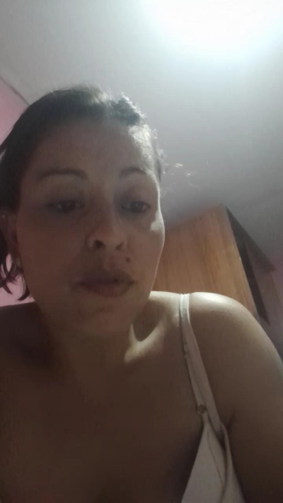 Livecam-Profil von Ivilovex