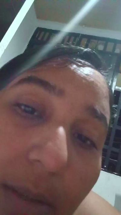 Ivin34 live webcam show