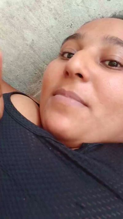 Ivin34 live cam on Cam4