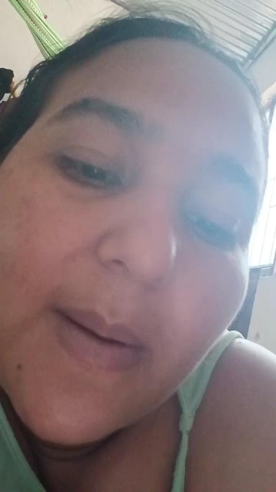 Ivin34 live cam on Cam4
