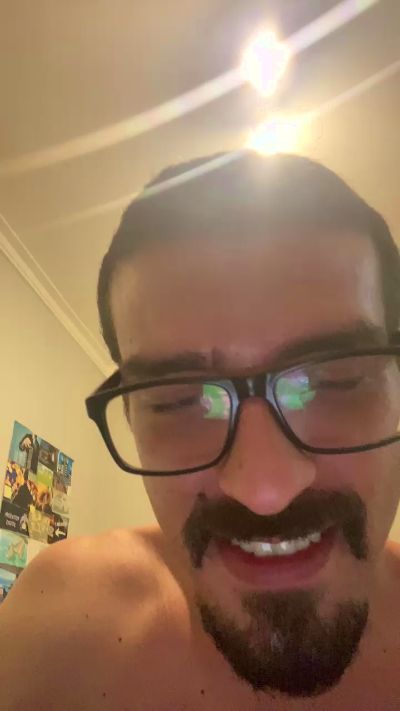 Ivis1999 live cam on Cam4