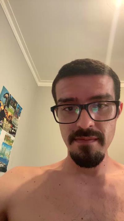 Ivis1999 live cam on Cam4