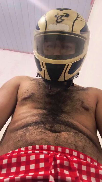 https://snapshots.xcdnpro.com/thumbnails/Ivomazone?s=M0NZ9EWzngvuVSy4MzE18s2v3VC6R9KgcSQdiR5fdUY= Live Cam4 Model