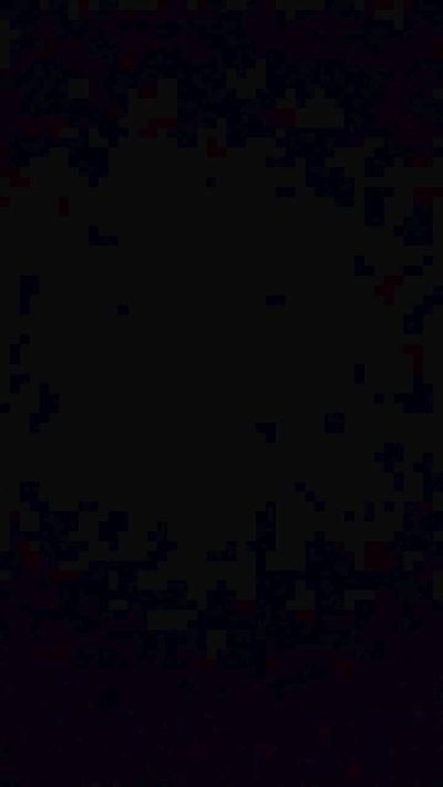 Ivonchilemami webcam
