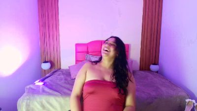 IvonneRoss_ live cam on Cam4