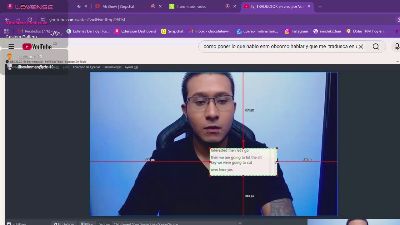 Ivvanna_Paris live cam on Cam4