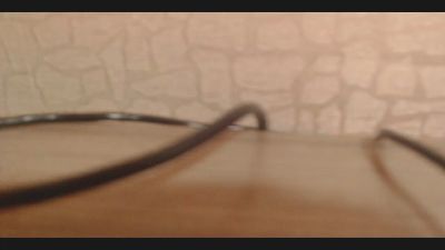 IvyBlueFabray live cam on Cam4
