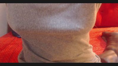 IvyBlueFabray live cam on Cam4