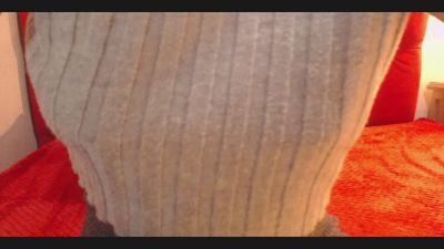 IvyBlueFabray live cam on Cam4