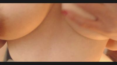 IvyBlueFabray live cam on Cam4