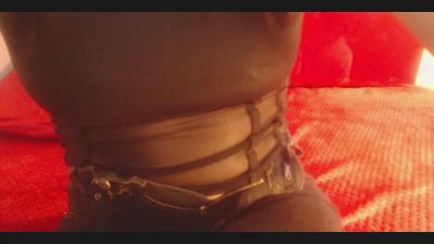 IvyBlueFabray live cam on Cam4