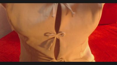 IvyBlueFabray live cam on Cam4