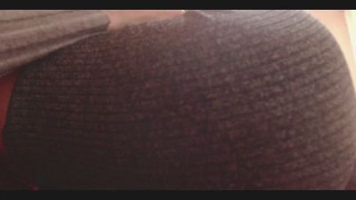 IvyBlueFabray live cam on Cam4