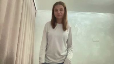 IvyGara live cam on Cam4