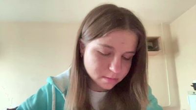 IvyGara live cam on Cam4