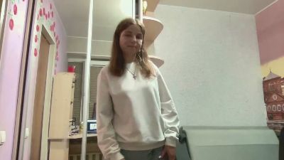 IvyGara live cam on Cam4