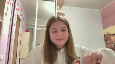 IvyGara live cam on Cam4