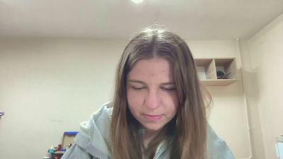 IvyGara live cam on Cam4