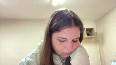 IvyGara live cam on Cam4