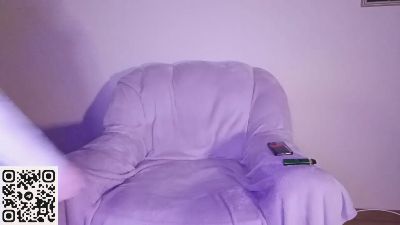 IvyHassey live cam on Cam4