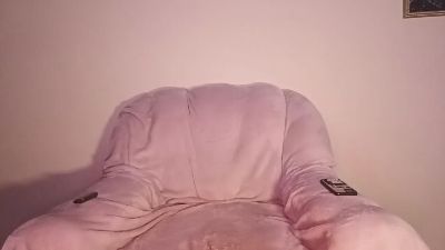 IvyHassey live cam on Cam4