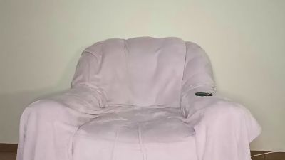 IvyHassey live cam on Cam4