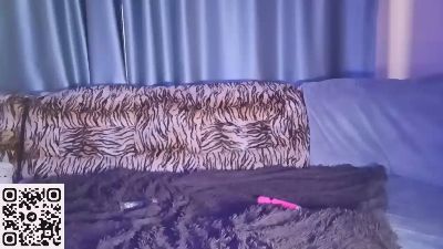 IvyHassey live cam on Cam4