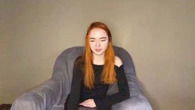 IvyHassey live cam on Cam4