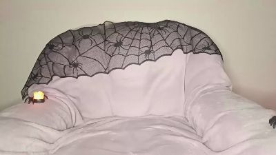 IvyHassey live cam on Cam4