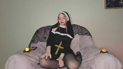 IvyHassey live cam on Cam4