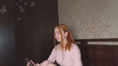 IvyHassey live cam on Cam4