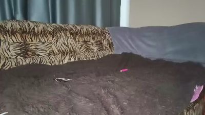 IvyHassey live cam on Cam4