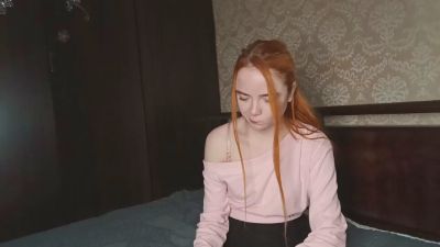 IvyHassey live cam on Cam4