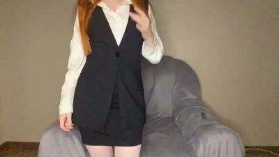 IvyHassey live cam on Cam4