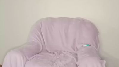 IvyHassey live cam on Cam4