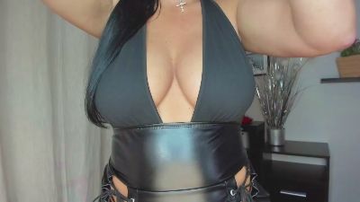 IvyMidnight live cam on Cam4