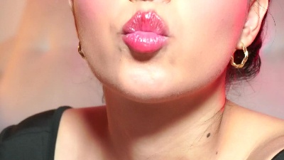 IvySanders live cam on Cam4
